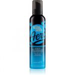 Bondi Sands Aero 1 Hour Express spumă autobronzantă pentru un bronz rapid