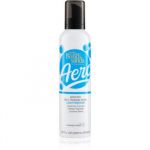 Bondi Sands Aero Light/Medium mousse pentru bronz pentru piele deschisa