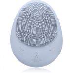 Eggo Sonic Skin Cleanser dispozitiv sonic de curățare faciale