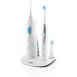 ETA Sonetic 2707 90000 set pentru dinti, limba si gingii