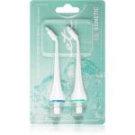 ETA Aquacare Plus 2707 90200 jeturi interdentare