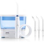 ETA Aquacare Plus 1708 90000 dus bucal