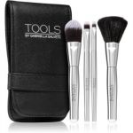 Gabriella Salvete Tools set de pensule cu husă