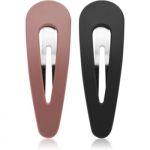 Notino Hair Collection Hair clips agrafe de par