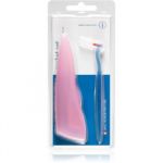 Curaprox Click UHS 450 suport de periute de dinti interdentare I.(cu pensula)