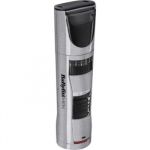 BaByliss T831E de tuns barba