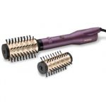 BaByliss AS950E ondulator cu aer cald