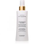 Institut Esthederm Sun Intolerance spray protector pentru corp cu intoleranță la soare