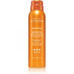 Institut Esthederm Adaptasun Protective Silky Body Mist Body Mist cu o protectie UV ridicata