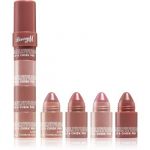 Barry M Multitude Lip and Cheek Pen ruj de buze si obraji