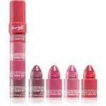 Barry M Multitude Lip and Cheek Pen ruj de buze si obraji