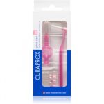 Curaprox Prime Start set pentru îngrijirea dentară