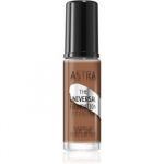Astra Make-up Universal Foundation Machiaj usor cu efect de luminozitate