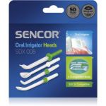 Sencor SOX 008 capete inlocuitoare pentru igiena orala