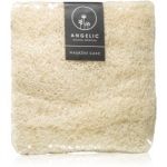 Angelic Massage luffa cake accesoriu de masaj