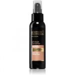 Avon Advance Techniques Miracle Densifier ingrijire leave-in pentru păr cu volum