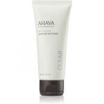 AHAVA Time To Clear masca purificatoare cu extract de namol