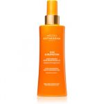Institut Esthederm Sun Sublime Ultra-Nourishing Beauty Enhancer Care activator pentru bronz
