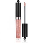 Bourjois Fabuleux Gloss lip gloss nutritiv