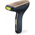 BEURER IPL 8800 epilator IPL pentru corp, față, zona inghinală și axile