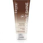 Lirene Perfect Tan crema iluminatoare pentru a scoate in evidenta bronzul