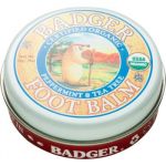 Badger Balm balsam de hidratare profundă pentru pielea uscată și crăpată
