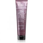 Bumble and bumble Repair Blow Dry cremă protectoare pentru păr uscat și deteriorat