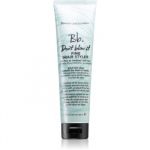 Bumble and bumble Don't Blow It Fine (H)air Styler tratament de hidratare fara clatire pentru par fin
