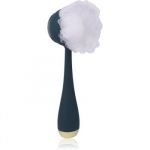 PMD Beauty Clean Body dispozitiv sonic de curățare pentru corp