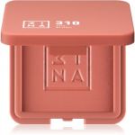 3INA The Blush fard de obraz compact