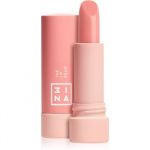 3INA Skincare The Lip Balm balsam de buze