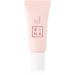 3INA The Lip Primer baza pentru machiaj de buze