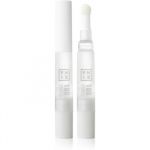 3INA The Eye Gloss farduri de ochi strălucitoare