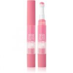 3INA The Eye Gloss farduri de ochi strălucitoare