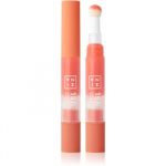 3INA The Eye Gloss farduri de ochi strălucitoare