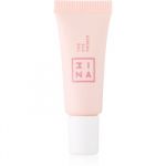 3INA The Eye Primer baza pentru fardul de ochi