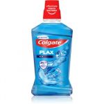 Colgate Plax Ice apă de gură fară alcool