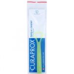 Curaprox Tongue Cleaner CTC 201 spatula pentru curatarea limbii