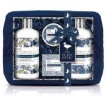 Baylis & Harding The Fuzzy Duck Cotswold Collection set cadou(pentru baie)