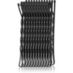 Notino Hair Collection Hair Pins agrafe de par