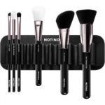 Notino Master Collection Make-up brush drying rack suport pentru uscarea pensulelor