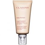 Clarins Body Partner Stretch Mark Expert crema de corp cu efect de calmare pentru prevenirea si diminuarea vergeturilor