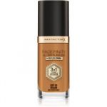 Max Factor Facefinity All Day Flawless machiaj persistent SPF 20