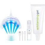 RIO USB teeth whitening Kit pentru albirea dinților