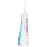 RIO Water Flosser Dcir2 dus bucal