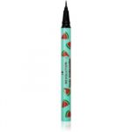 I Heart Revolution Tasty Watermelon eyeliner rezistent la apă