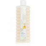 Avon Bubble Bath Peach Velvet spuma de baie