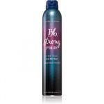 Bumble and bumble Bb. Strong Finish fixativ cu fixare puternică