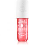 Sol de Janeiro Brazilian Crush Cheirosa '40 spray parfumat pentru corp și păr pentru femei