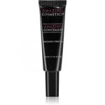 Amazing Cosmetics AMAZINGCONCEALER corector pentru vene sparte pentru imperfectiuni ale pielii